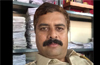 Manipal Circle  Inspector S V Girish  transferred to DCIB